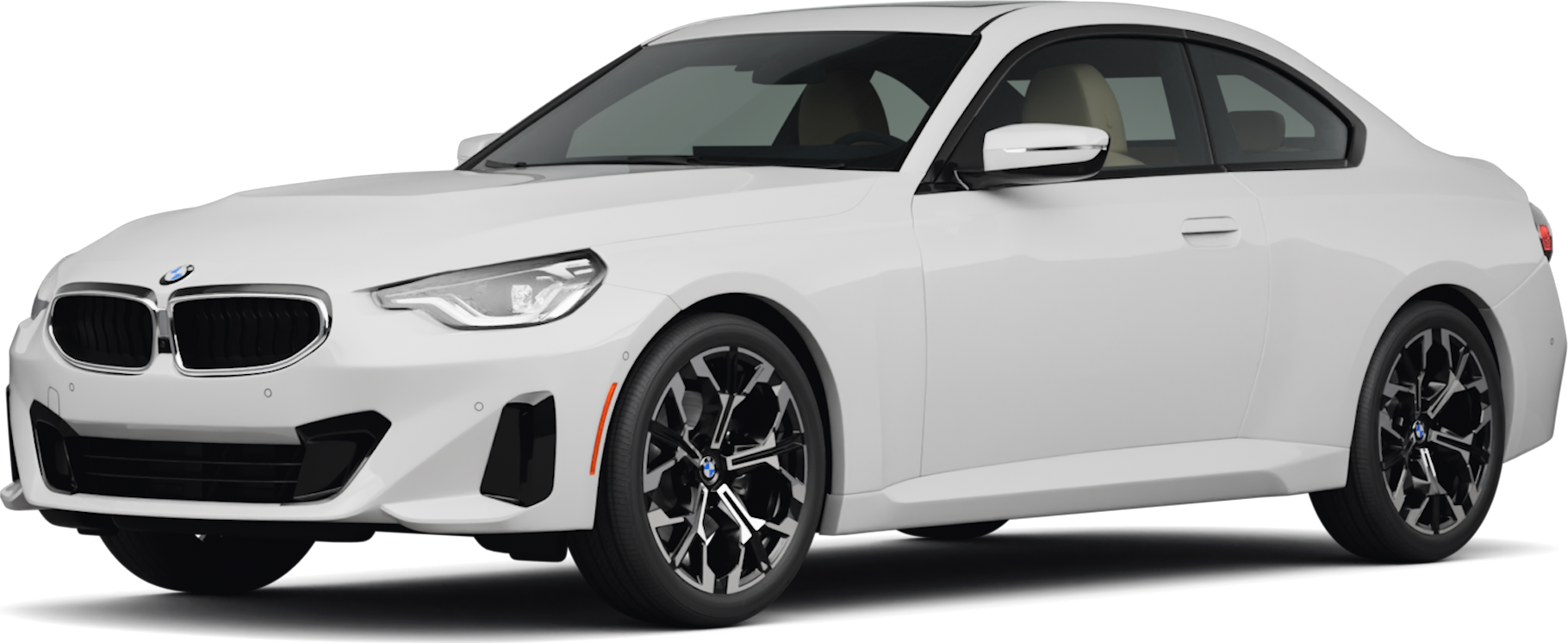 2018 Maserati GranTurismo MC Coupe 2D Price, Listings & Reviews